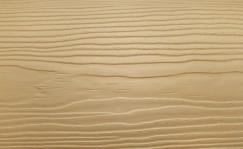 C11_Золотой песок