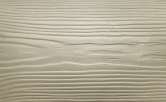 C03_Белый песок