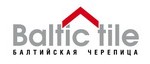 logo-pr-baltictile